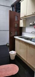 Parc Oasis (D22), Condominium #507626961